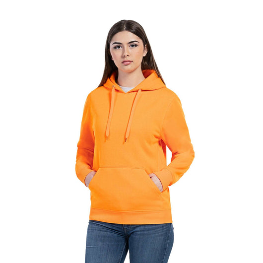 Unleash your style: custom apparel and screen printing options available! Ca779 - Sweatshirts & Hoodies