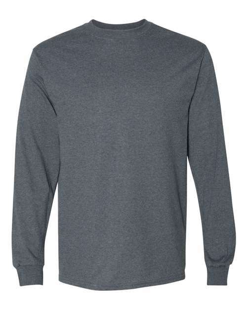 Unleash your vision: custom apparel ready for live screen printing toronto dryblend