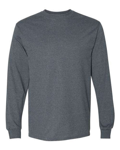 Unleash your vision: custom apparel ready for live screen printing toronto dryblend