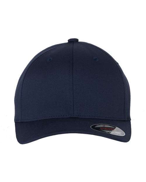 Unleash your style: custom apparel screen printing toronto cap ca777 - Navy / S/M