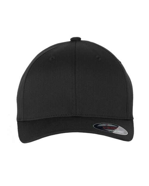 Unleash your style: custom apparel screen printing toronto cap ca777 - Black / S/M