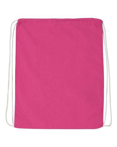 Unleash affordable style: custom apparel and live screen printing toronto! Sp100 - Bags