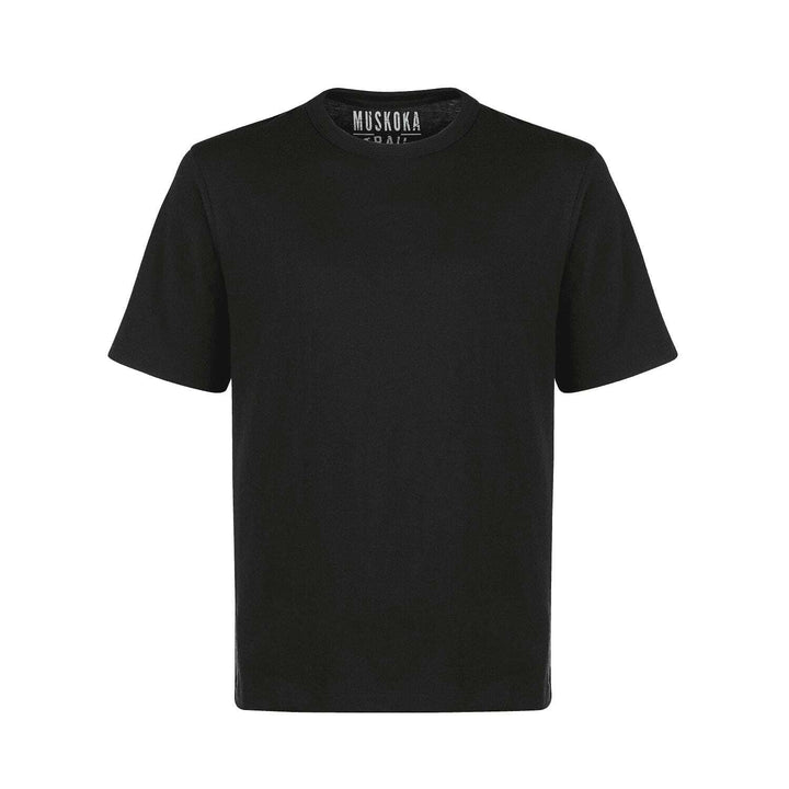 Unleash your style: custom apparel t-shirt available now! Product code: ts100 - Black / XS / XS - T-Shirt