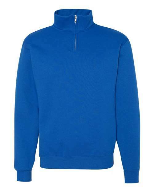 Unleash your brand: custom apparel and screen printing toronto sweatshirt. Product code available
