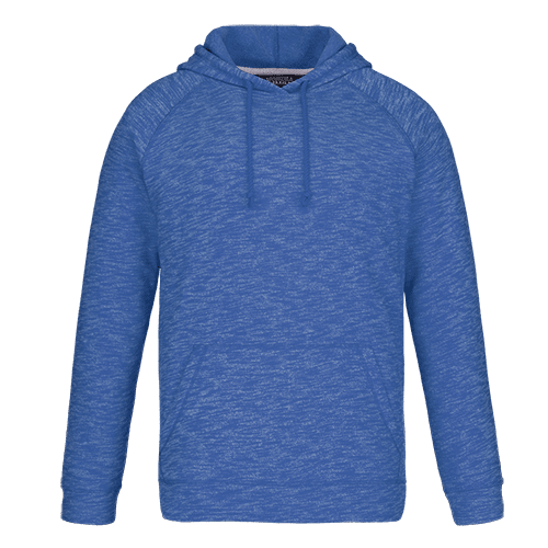 Unleash spring: custom apparel and screen printing toronto. Fleece2024 - Blue Heather / S / S - Fleece