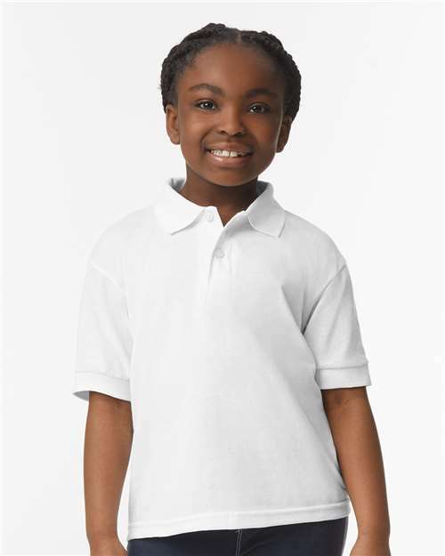 Unleash youth style: perfect for custom apparel and screen printing yjp