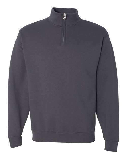 Unleash your brand: custom apparel and screen printing toronto sweatshirt. Product code available - Charcoal Grey / S