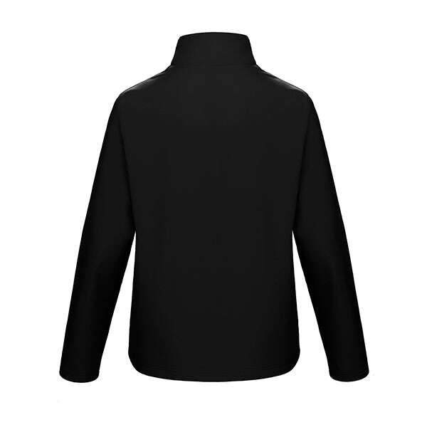 Unleash custom apparel softshell with screen printing toronto! Product code - Softshell