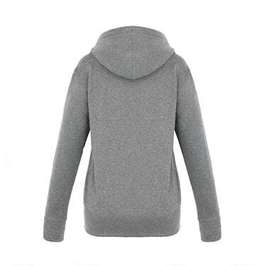 Unleash your style: custom apparel and screen printing toronto. Productcode available - Sweaters