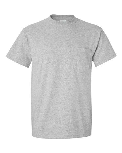 Unleash your brand with live screen printing toronto custom apparel dryblend