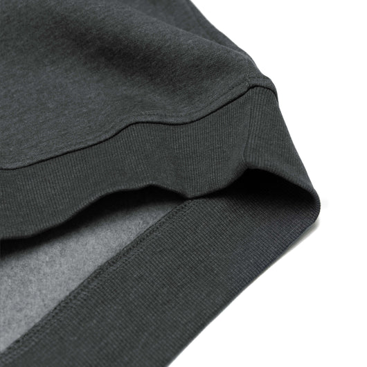 Unleash your designs: hero-1020 crewneck for custom apparel and screen printing toronto - Crewnecks