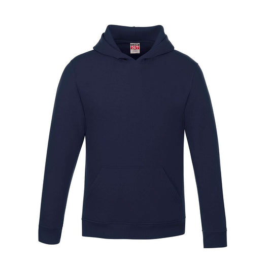 Unleash your style: custom apparel screen printing toronto code swhd - Navy / XS - Sweatshirts & Hoodies
