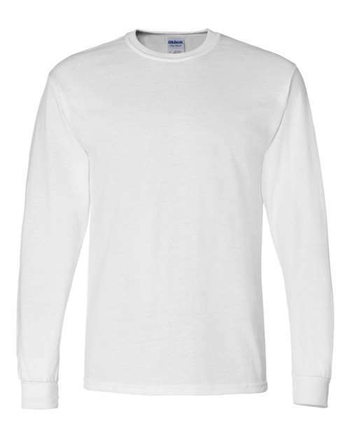 Unleash your vision: custom apparel ready for live screen printing toronto dryblend