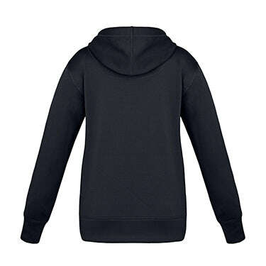 Unleash your style: custom apparel and screen printing toronto. Productcode available - Sweaters