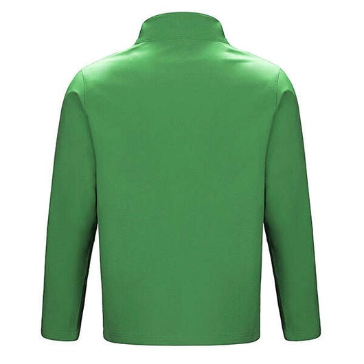 Unleash custom apparel: softshell perfection with screen printing toronto product code - Softshell