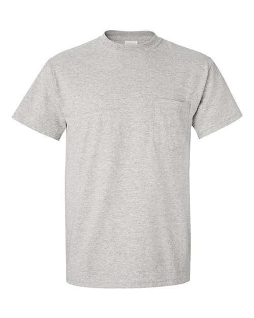 Unleash your brand with live screen printing toronto custom apparel dryblend
