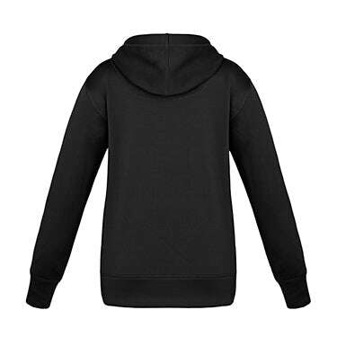 Unleash your style: custom apparel and screen printing toronto. Productcode available - Sweaters
