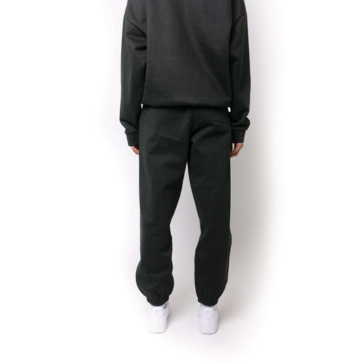 Unleash your style: custom apparel bottoms now available. Product code btms - Bottoms