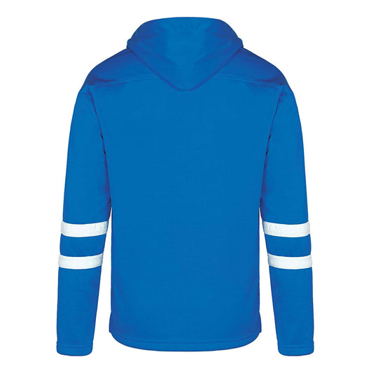Unleash your style: custom apparel & screen printing canada hat available ca99 - Sweatshirts & Hoodies