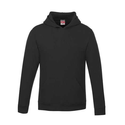 Unleash your style: custom apparel screen printing toronto code swhd - Black / XS - Sweatshirts & Hoodies