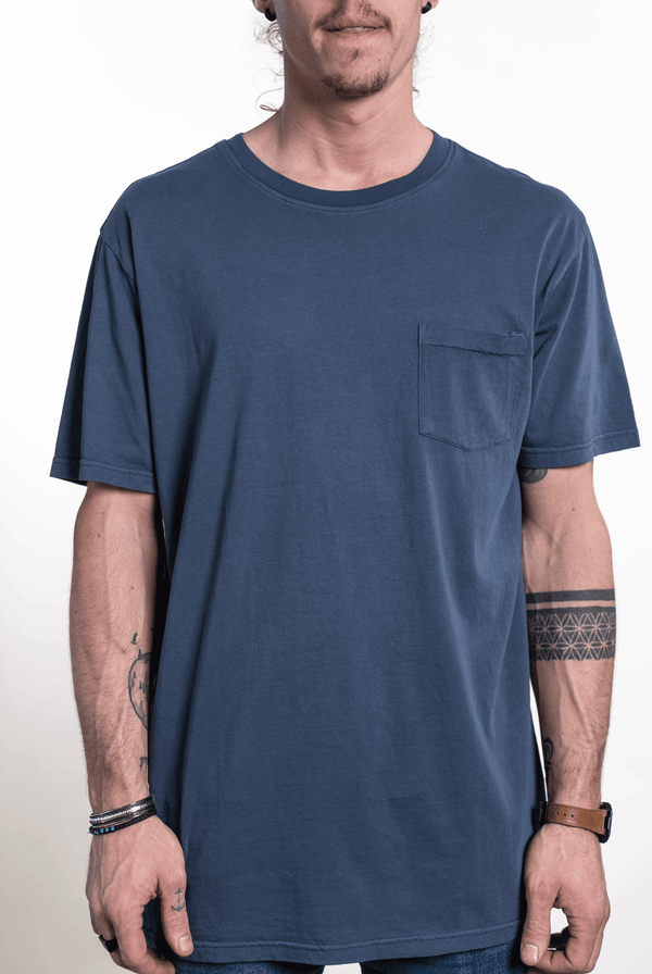 Unleash your style: custom apparel tees toronto. Product code available - Navy / XS - TEES