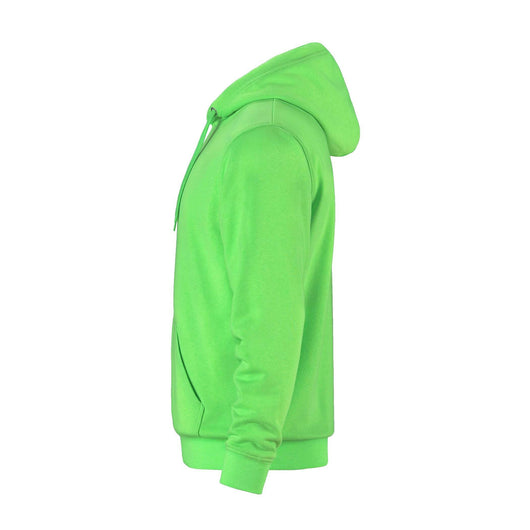 Unleash your style: custom apparel and screen printing options available! Ca779 - Sweatshirts & Hoodies