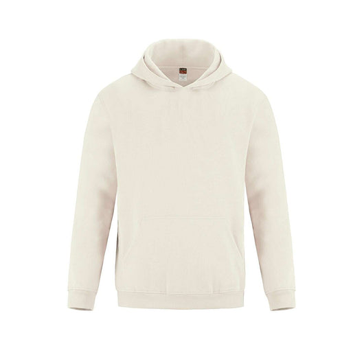 Unleash your style: custom apparel screen printing toronto code swhd - Ivory / XS - Sweatshirts & Hoodies