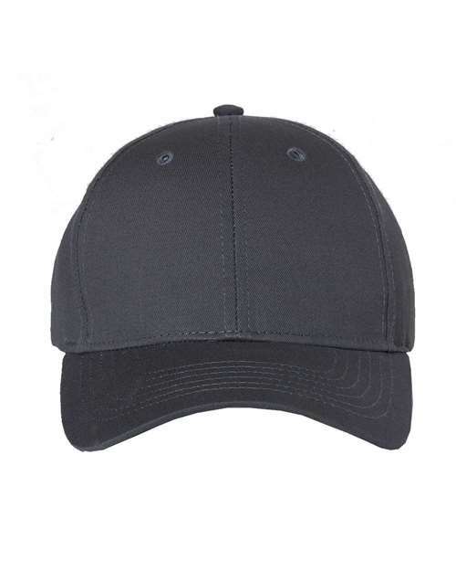 Unleash your style: custom apparel screen printing toronto cap canada-nfs