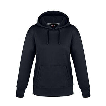 Unleash your style: custom apparel and screen printing toronto. Productcode available - Black / XS - Sweaters