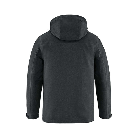 Unleash your style: custom apparel jacket ready for screen printing productcode - Jacket