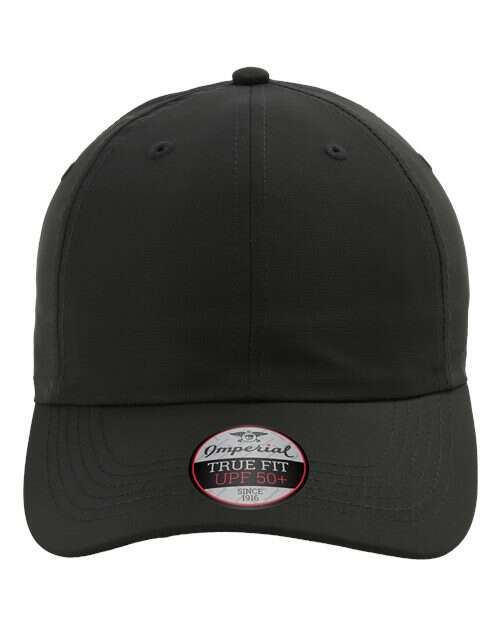 Unleash your style: custom apparel and screen printing toronto! Opc - Dark Grey / Adjustable