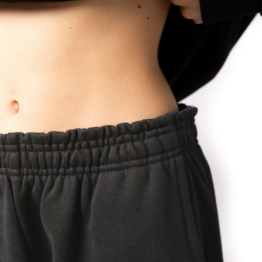 Unleash your style: custom apparel bottoms now available. Product code btms - Bottoms