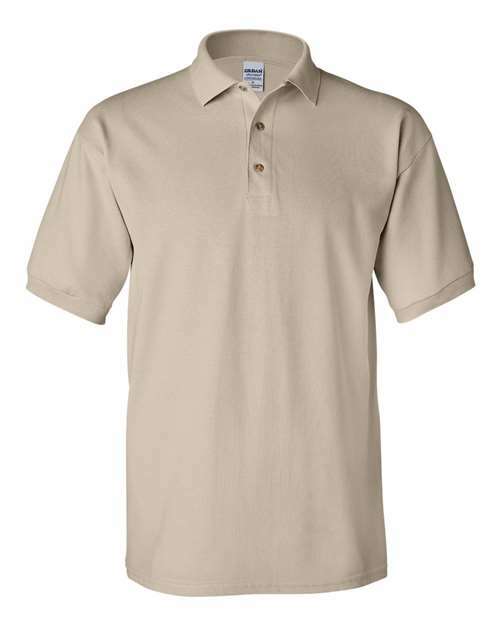 Unleash your brand: custom apparel screen printing toronto ready piqué polo