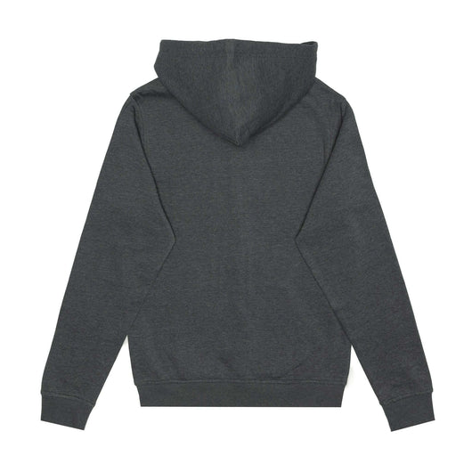 Unleash your creativity: hero-3020 custom apparel screen printing toronto - Full-Zip Hoodie
