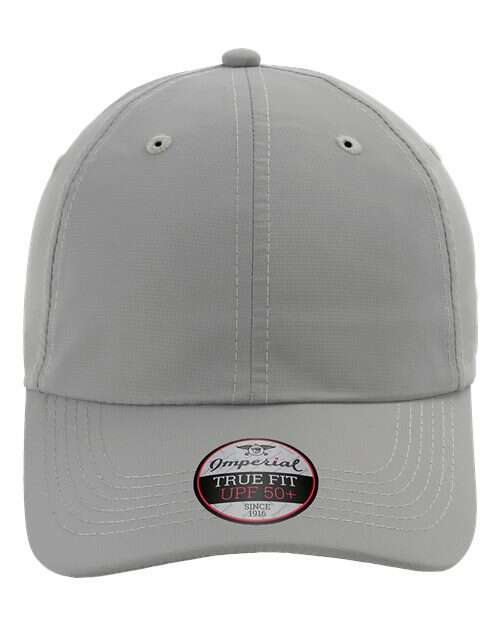 Unleash your style: custom apparel and screen printing toronto! Opc - Frost Grey / Adjustable