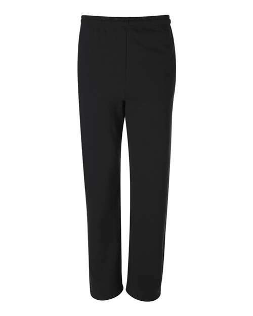 Unleash your creativity: nublend 973 sweatpants for live screen printing toronto - Pants