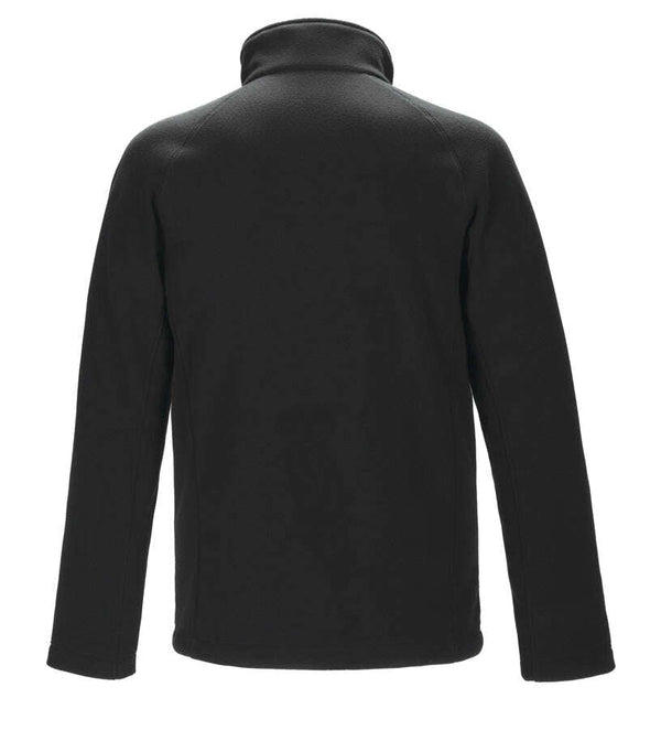Unleash your style: custom apparel and screen printing sp23 - Black / S - Sweater