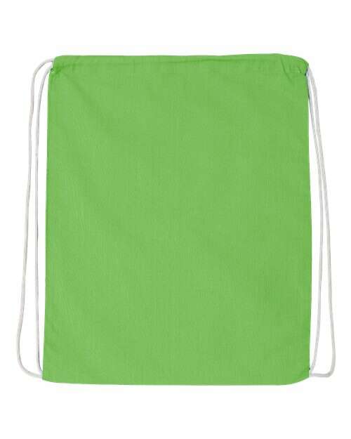 Unleash affordable style: custom apparel and live screen printing toronto! Sp100 - Bags