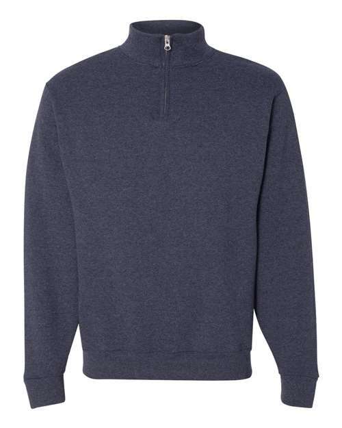 Unleash your brand: custom apparel and screen printing toronto sweatshirt. Product code available