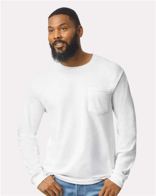 Unleash your brand: custom apparel live screen printing toronto t-shirt