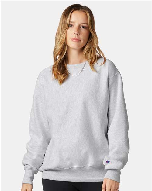 Unleash your creativity: custom apparel and live screen printing toronto ready - Sweatshirts & Hoodies