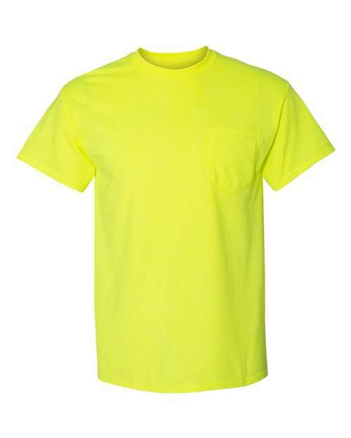 Unleash your brand with live screen printing toronto custom apparel dryblend
