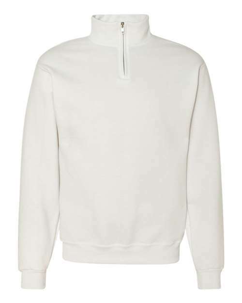 Unleash your brand: custom apparel and screen printing toronto sweatshirt. Product code available