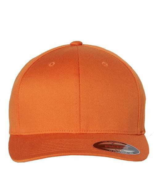 Unleash your style: custom apparel screen printing toronto cap ca777 - Orange / S/M