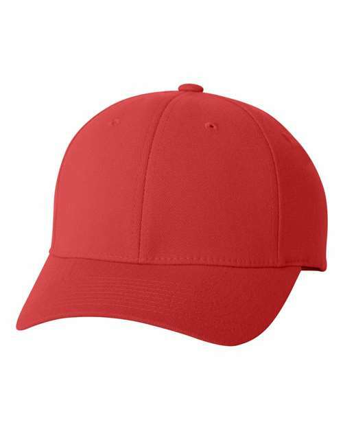 Unleash superior custom apparel screen printing toronto events pro-500 - Red / S/M