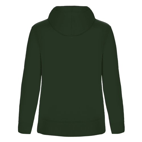 Unleash your style: custom apparel and screen printing toronto. Productcode available - Sweaters