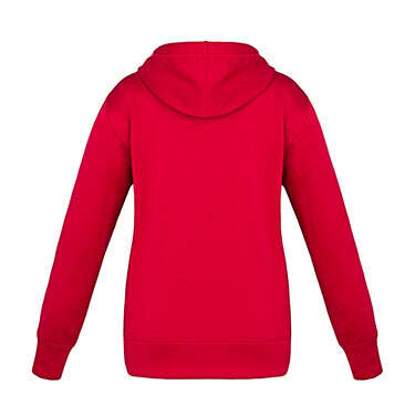 Unleash your style: custom apparel and screen printing toronto. Productcode available - Sweaters
