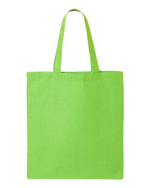 Unleash your brand: toronto live screen printing custom apparel tote. Productcode - tote