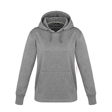 Unleash your style: custom apparel and screen printing toronto. Productcode available - Grey / XS - Sweaters