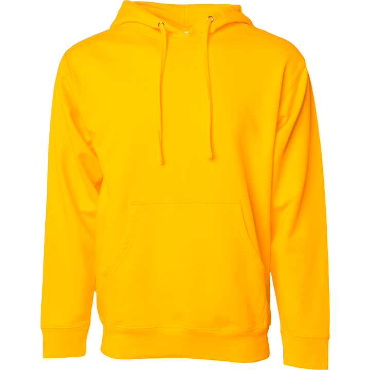 Unleash your style: custom apparel sweatshirts & hoodies. Product code: sh2024 - Gold / XS - Sweatshirts & Hoodies